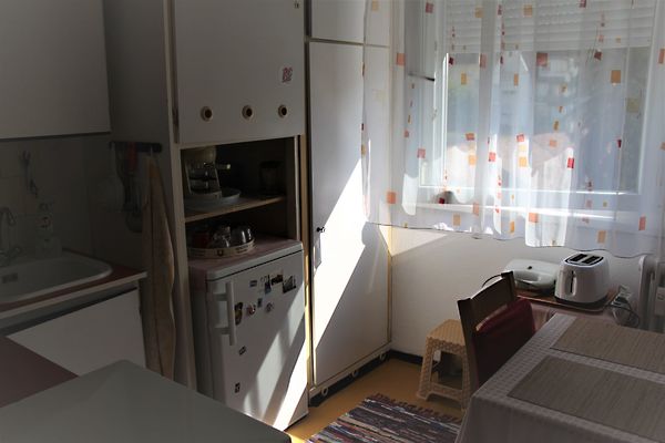 Eladó lakás Nyíregyháza, Belváros 6. kép