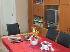 Eladó ház Kecskemét 3. kép