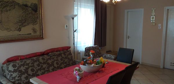Eladó ház Kecskemét 5. kép