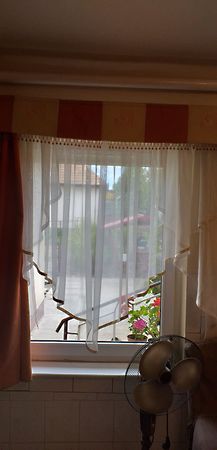 Eladó ház Kecskemét 9. kép
