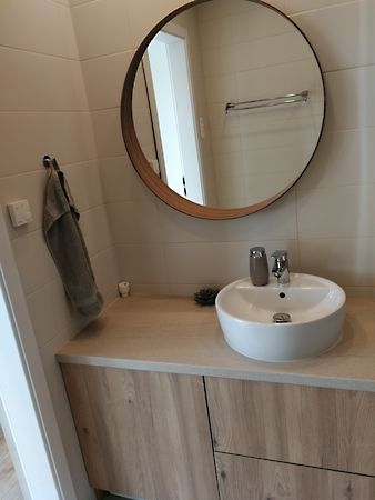Eladó lakás Siófok, Foki-hegy 13. kép