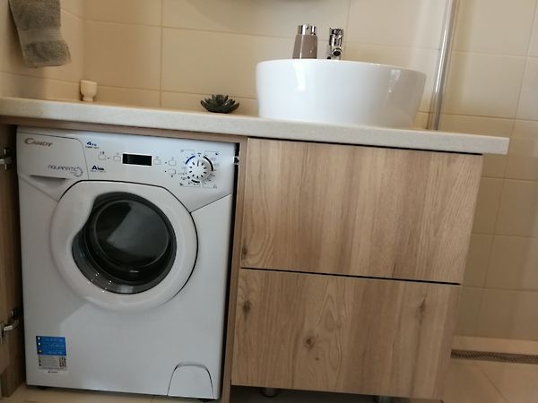 Eladó lakás Siófok, Foki-hegy 14. kép
