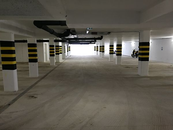 Eladó lakás Siófok, Foki-hegy 15. kép