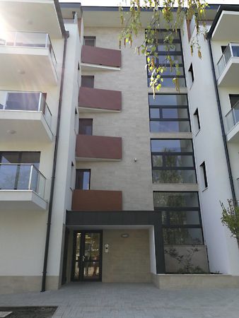 Eladó lakás Siófok, Foki-hegy 16. kép