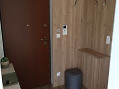 Eladó lakás Siófok, Foki-hegy 3. kép