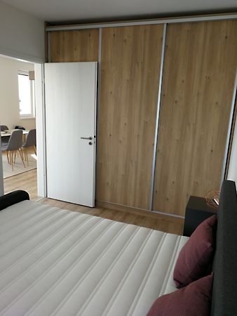 Eladó lakás Siófok, Foki-hegy 10. kép