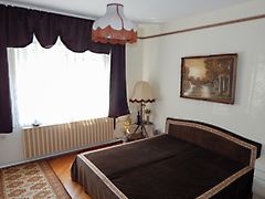 Eladó ház Balatonlelle 3. kép
