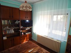 Eladó ház Balatonlelle 4. kép