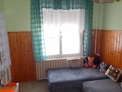 Eladó ház Balatonlelle 5. kép