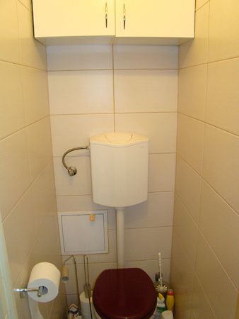Eladó lakás Veszprém, Haszkovó lakótelep 22. kép