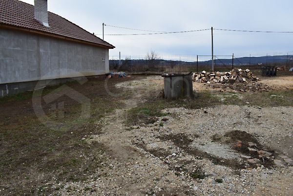 Eladó ház Miskolc, Bodótető 3. kép