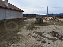 Eladó ház Miskolc, Bodótető 3. kép