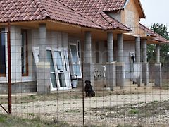 Eladó ház Miskolc, Bodótető 4. kép