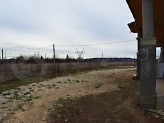 Eladó ház Miskolc, Bodótető 6. kép