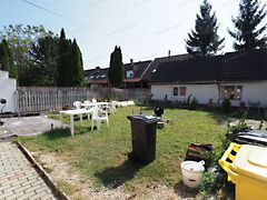 Kiadó ház Eger, Felnémet 3. kép