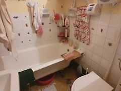 Eladó ház Bordány 5. kép