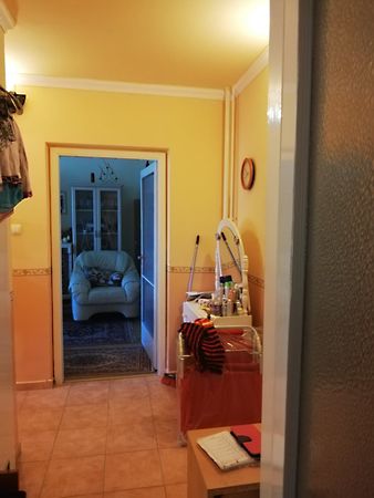 Eladó lakás Debrecen, Újkert 10. kép