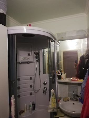 Eladó lakás Debrecen, Újkert 11. kép