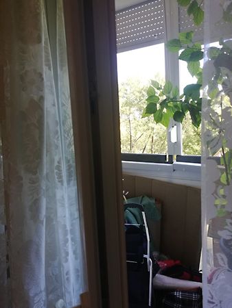 Eladó lakás Debrecen, Újkert 13. kép