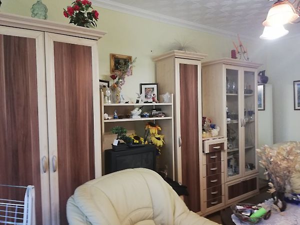 Eladó lakás Debrecen, Újkert 5. kép