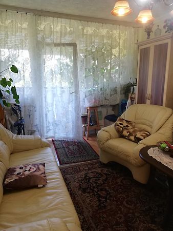 Eladó lakás Debrecen, Újkert 6. kép