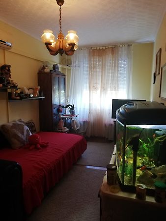 Eladó lakás Debrecen, Újkert 7. kép