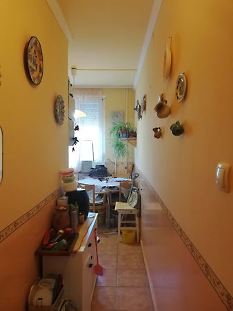 Eladó lakás Debrecen, Újkert 9. kép