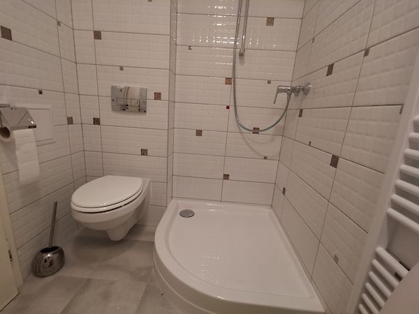 Kiadó lakás Budapest, V. kerület, Belváros 12. kép
