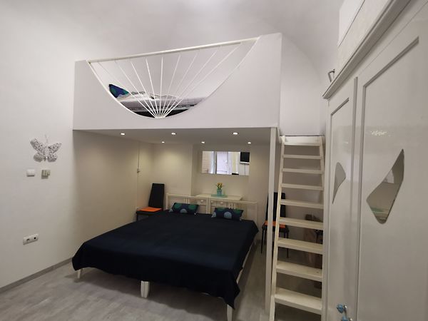 Kiadó lakás Budapest, V. kerület, Belváros 15. kép