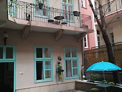 Kiadó lakás Budapest, V. kerület, Belváros 2. kép