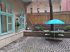 Kiadó lakás Budapest, V. kerület, Belváros 3. kép
