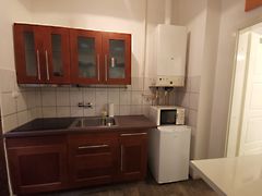 Kiadó lakás Budapest, V. kerület, Belváros 4. kép
