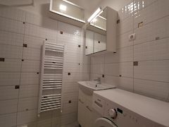Kiadó lakás Budapest, V. kerület, Belváros 5. kép