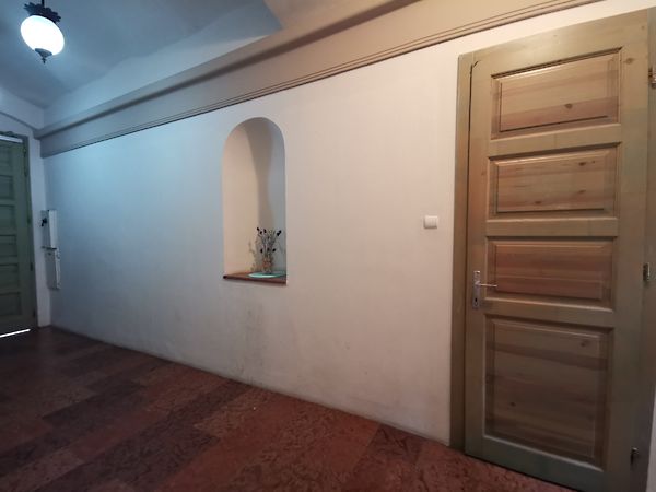 Kiadó lakás Budapest, V. kerület, Belváros 8. kép