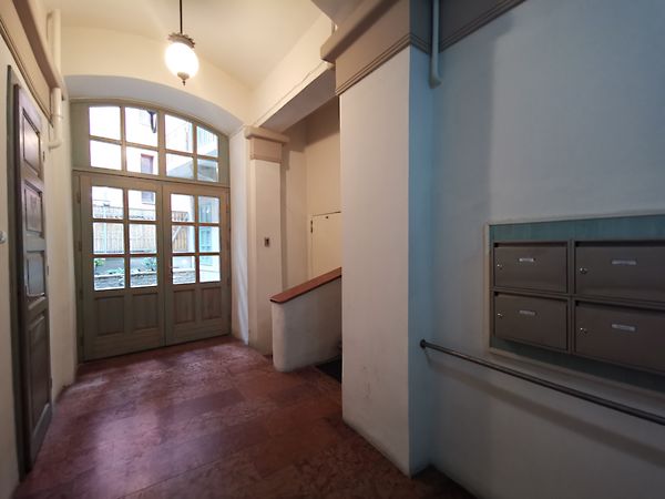 Kiadó lakás Budapest, V. kerület, Belváros 9. kép