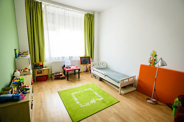 Eladó lakás Budapest, II. kerület, Országút 4. kép