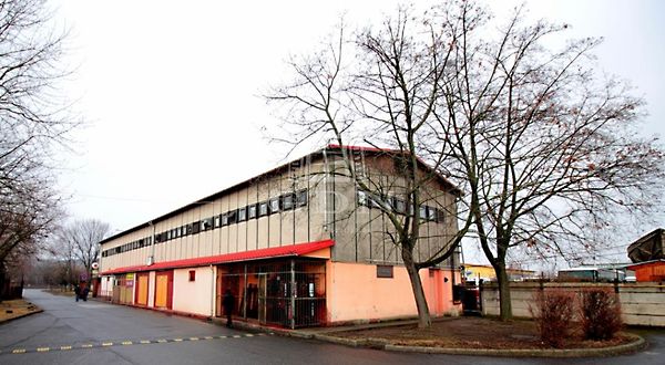 Eladó iroda Miskolc 7. kép