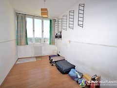 Eladó lakás Budapest, XX. kerület, Pesterzsébet-Szabótelep 5. kép