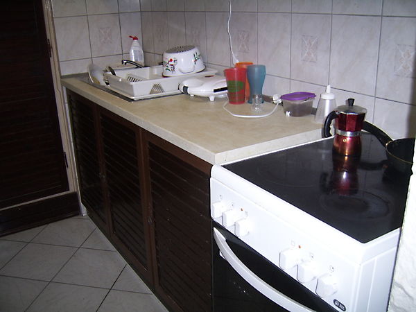 Eladó lakás Szentlőrinc 3. kép