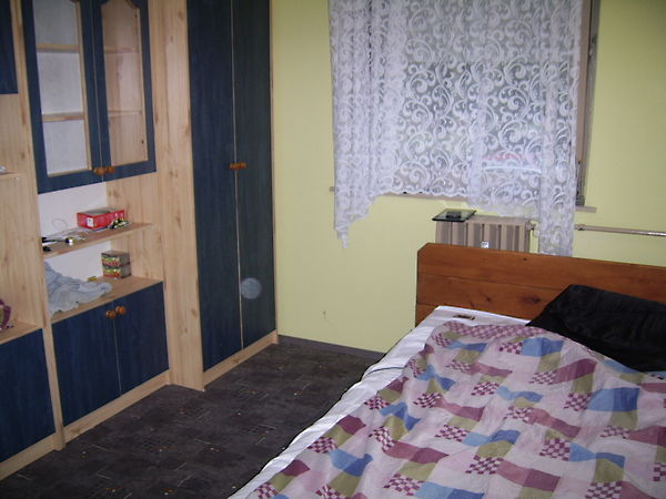 Eladó lakás Szentlőrinc 8. kép