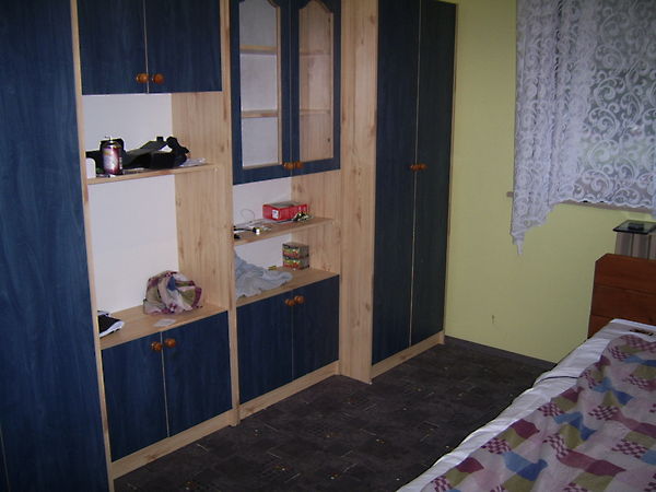 Eladó lakás Szentlőrinc 6. kép