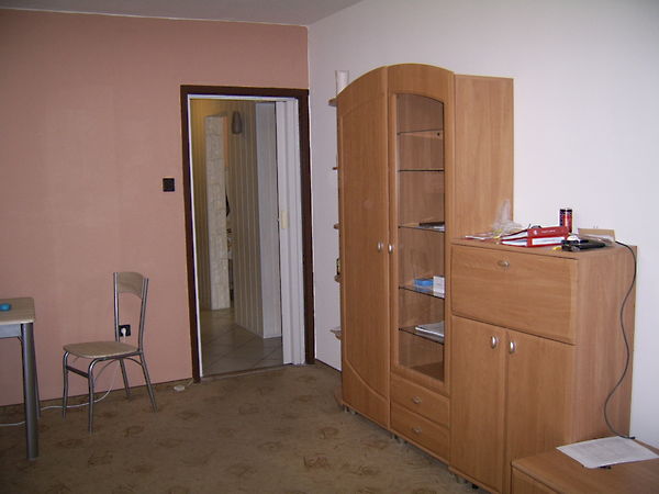 Eladó lakás Szentlőrinc 18. kép