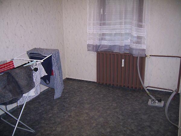 Eladó lakás Szentlőrinc 10. kép