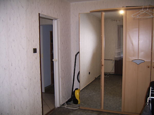 Eladó lakás Szentlőrinc 7. kép