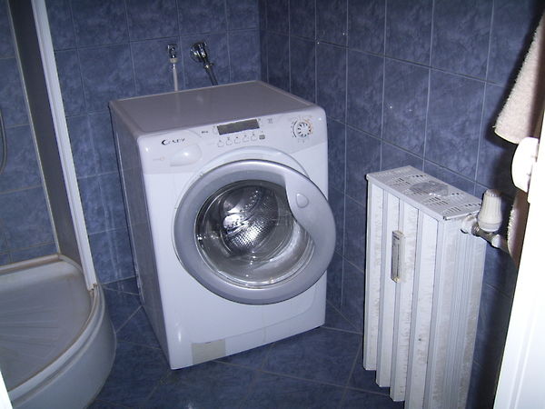 Eladó lakás Szentlőrinc 11. kép