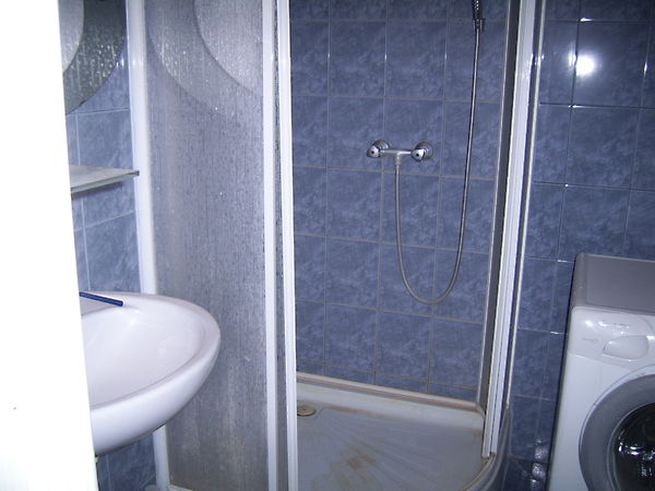 Eladó lakás Szentlőrinc 12. kép