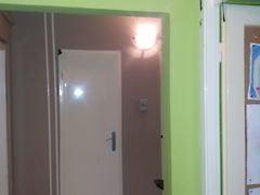 Eladó lakás Miskolc 6. kép