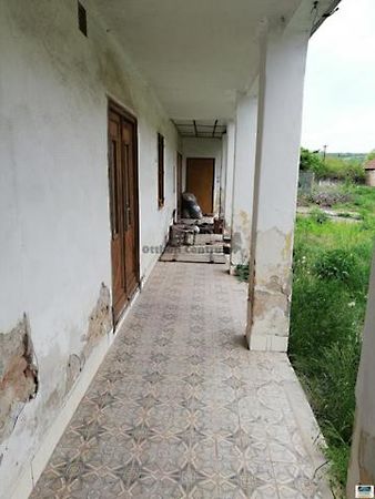 Eladó ház Domony 9. kép