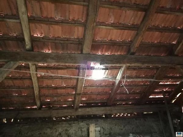 Eladó ház Domony 13. kép