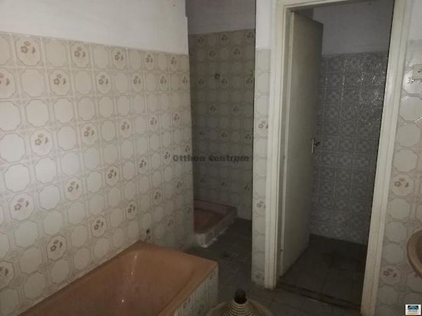 Eladó ház Domony 14. kép